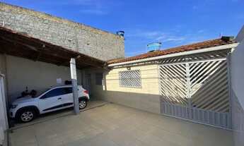 Imagem 3: Oportunidade! Casa Com 3 Dormitórios . 2 Banheiros Na Melhor Região do Rosa Elze