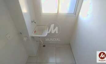 Imagem 7: Apartamento (tipo - padrao) 1 dormitórios, cozinha planejada, lazer, espaço gourmet, eleva