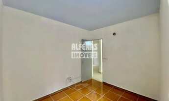 Imagem 7: Apartamento para aluguel 2 quartos no Bairro Eldorado