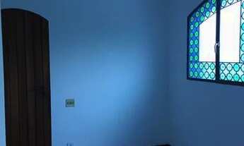 Imagem 4: Casa sobrado com 4 dormitorios, garagem para 6 carros, no Alto de Pinheiros com piscina e