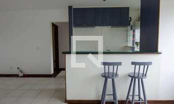 Imagem 5: Apartamento para Aluguel - Recreio, 2 Quartos, 69 m2
