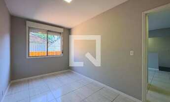 Imagem 7: Apartamento à Venda - Partenon, 1 Quarto, 45 m2