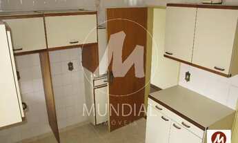 Imagem 12: Apartamento (tipo - padrao) 3 dormitórios/suite, cozinha planejada, em condomínio fechado