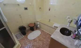 Imagem 6: Higienópolis - 3 Quartos 3