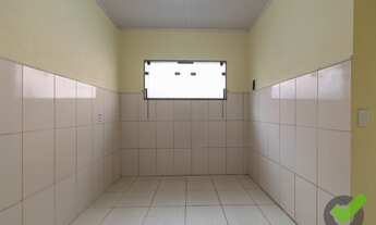 Imagem 7: Casa para aluguel, 2 quartos, Cordoeira - Nova Friburgo/RJ