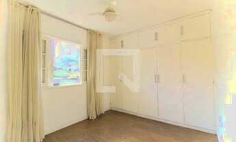 Imagem 6: Casa para Aluguel - Itaquera, 2 Quartos, 116 m2