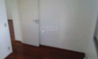 Imagem 7: Apartamento Locação Próximo Metrô São Judas