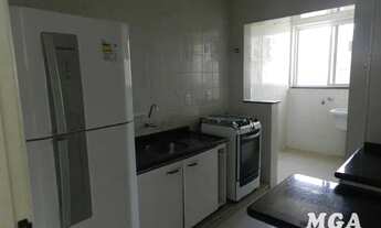 Imagem 7: Apartamento com 3 dormitórios para alugar por R$ 2.328,00/mês - Condomínio Village San Fra