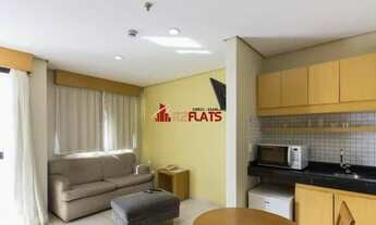 Imagem: LINDO FLAT EM SANTANA PARA VENDA !!