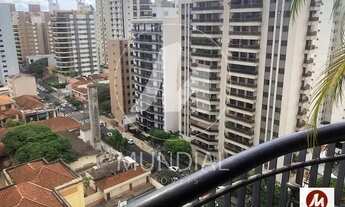 Imagem 2: Apartamento (tipo - padrao) 2 dormitórios/suite, portaria 24hs, lazer, salão de festa, ele