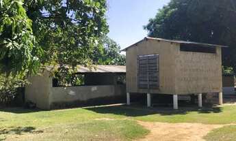 Imagem 2: Vendo ou troco belíssima chácara para laser, hotel fazenda, sistema de hortaliças orgânica