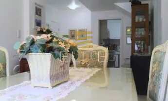 Imagem 2: Lindo apartamento com 4 Quartos à venda - Itacorubi