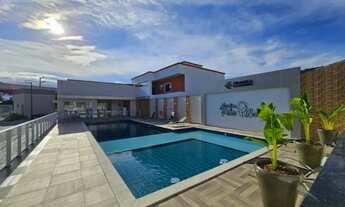 Imagem 4: Locação anual em Porto Belo sc