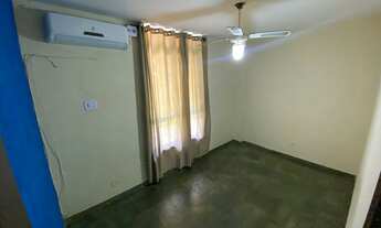 Imagem 6: Apartamento para aluguel tem 55 metros quadrados com 2 quartos