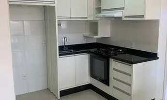 Imagem 3: Alugo apartamento nos ingleses