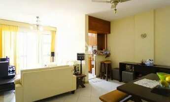 Imagem 4: Apartamento à venda, 2 quartos, 1 suíte, 1 vaga, BARRA DA TIJUCA - RIO DE JANEIRO/RJ