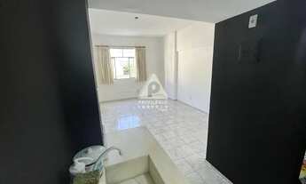 Imagem 3: Conjugado com vista Cristo!