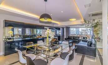 Imagem: PORTO ALEGRE - Apartamento Padrão - Bela