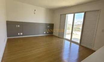 Imagem 2: Casa - Parque Brasil 500 - Paulínia