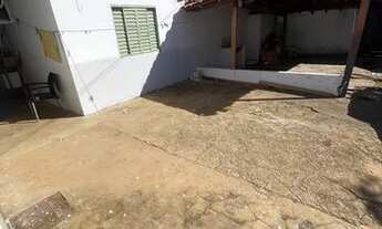 Imagem 5: Quitinete Kitnet com 1 dormitório