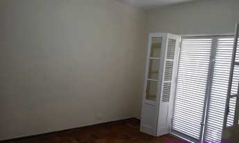 Imagem 3: Casa Independente para Alugar no Bonfiglioli