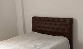 Imagem 3: Apartamento para temporada