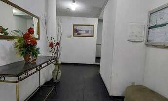 Imagem 2: Apartamento para venda PORTAL DO SOL com 3 quartos em Centro - Belford Roxo