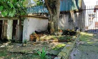 Imagem 5: TERRENO à venda com 624m² por R$ 490.000,00 no bairro Santa Cândida - CURITIBA / PR