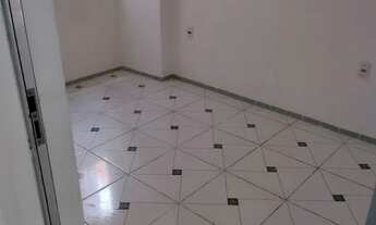 Imagem 5: Aluga-se Apartamento 2/4 Guama