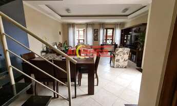 Imagem 3: Casa, Jardim Miriam - Guarulhos