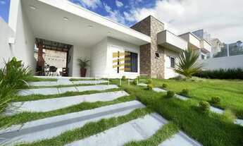 Imagem: Casa 02 dormitórios sendo 01 suíte bairro