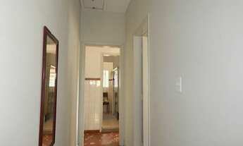 Imagem 6: Casa para venda - Morro dos Ingleses