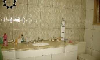 Imagem 6: CASA ASSOBRADADA AYROSA