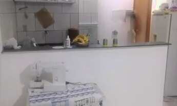 Imagem 4: Kitnet SE SAO PAULO SP Brasil