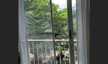 Imagem 6: Cobertura duplex com 3 Suítes para venda no Jardim Europa Barra da Tijuca