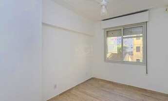 Imagem 7: Apartamento para Venda - 70.95m², 2 dormitórios, Centro Histórico