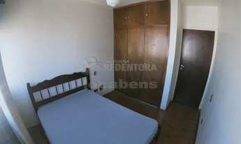 Imagem 6: Apartamento Padrão em São José do Rio Preto