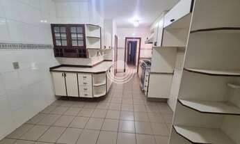 Imagem 5: Apartamento para alugar no bairro Cambuí em Campinas