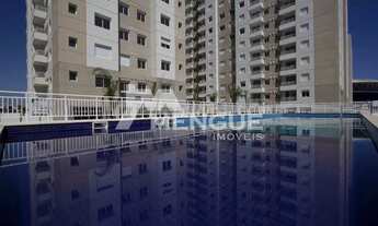 Imagem 2: Apartamento residencial com 3 dormitórios (1 suíte), à venda no bairro Humaitá em Porto Al