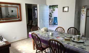 Imagem 6: Casa à venda no Condomínio Vila Verde - Sorocaba SP!