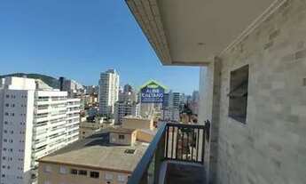 Imagem 5: Apart 2 dorms, Predio Com Fino Acabamento, JGA767