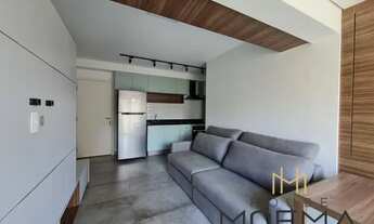 Imagem 7: Apartamento, Moema - São Paulo