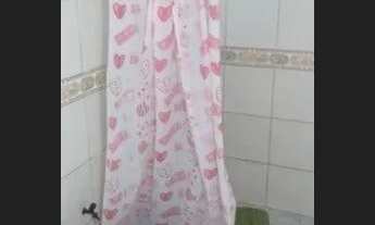 Imagem 5: CASA COM 3 QUARTOS NO CONJUNTO DO PAAR/ AV. RIO TAPAJOS PRÓXIMO DA FEIRA