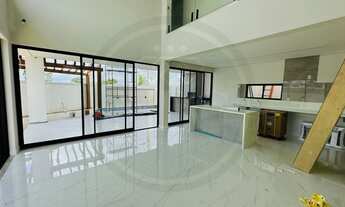 Imagem 5: MORADA DOS PÁSSAROS, CASA DE ESQUINA, IMPONENTE, EXCLUSIVA