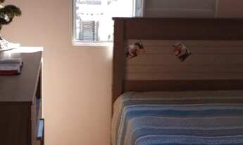 Imagem 4: Vendo apartamento no residencial Galena em Salto/SP