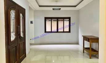 Imagem: Venda - Casa - Jardim Santa Alice - Santa