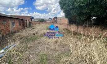 Imagem 3: Lote à venda, Igarapé - Porto Velho/RO