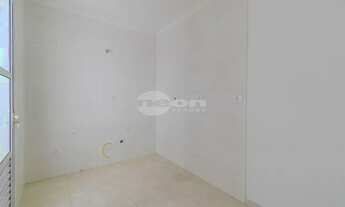 Imagem 5: SANTO ANDRé - Apartamento Padrão - Parque Capuava