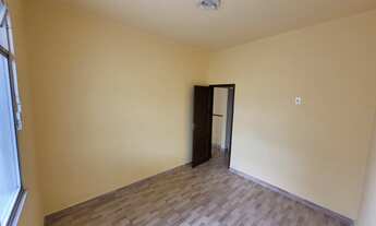 Imagem 7: Apartamento 2 quartos 75m² perto do Norte Shopping - Todos os Santos - RJ