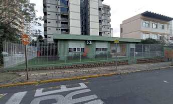 Imagem 2: CASA com 6 dormitórios à venda com 183.5m² por R$ 1.276.575,00 no bairro Centro - CANOAS